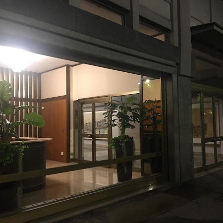 Nais Home Torino Exterior foto