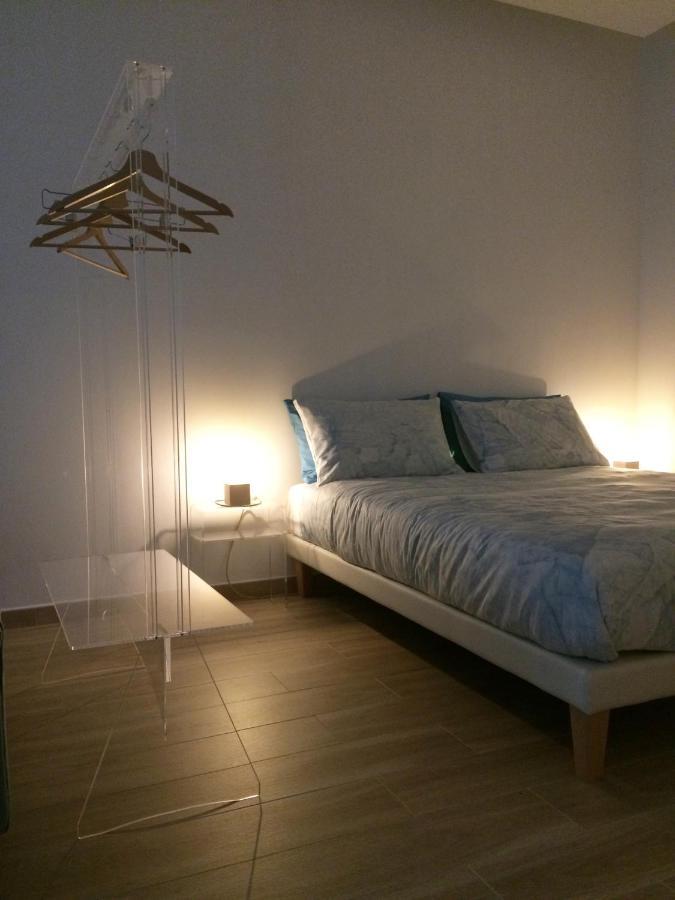 Nais Home Torino Exterior foto